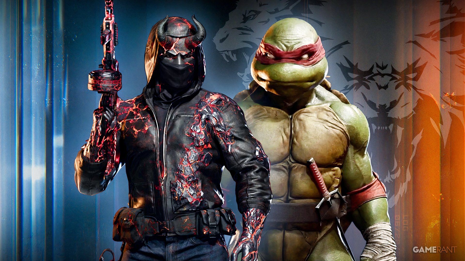 It s Official: Black Ops 7 Dropping Carry Forward Was a Mistake