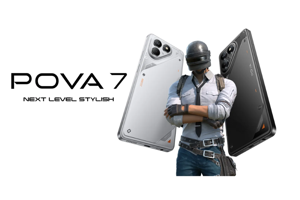 6 HP Gaming Murah yang Layak Dipertimbangkan