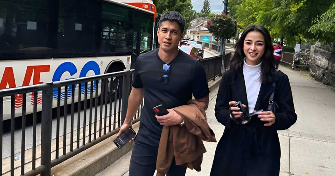 AJ Raval pokes fun at Aljur Abrenica’s ‘Zaido’ days in viral age gap post