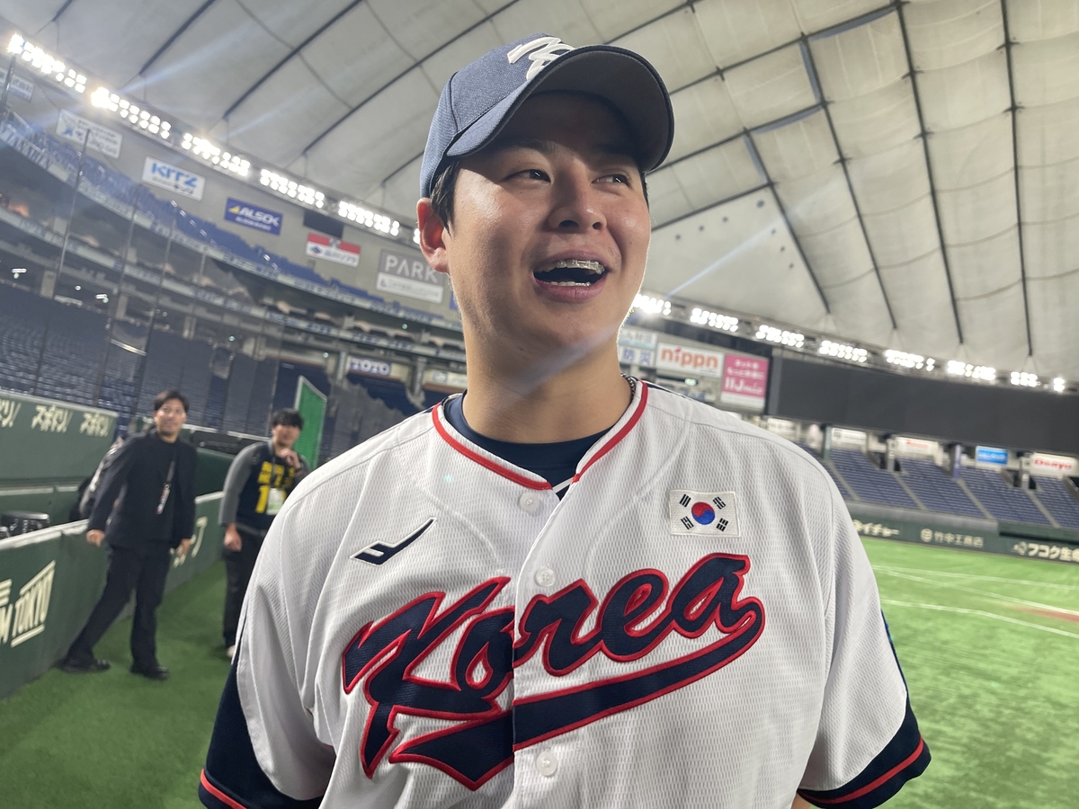 프리배팅 관련 이미지