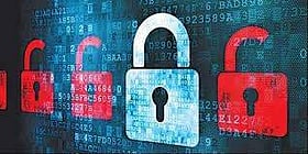 Govt notifies rules for DPDP Act, putting India’s first digital privacy ...