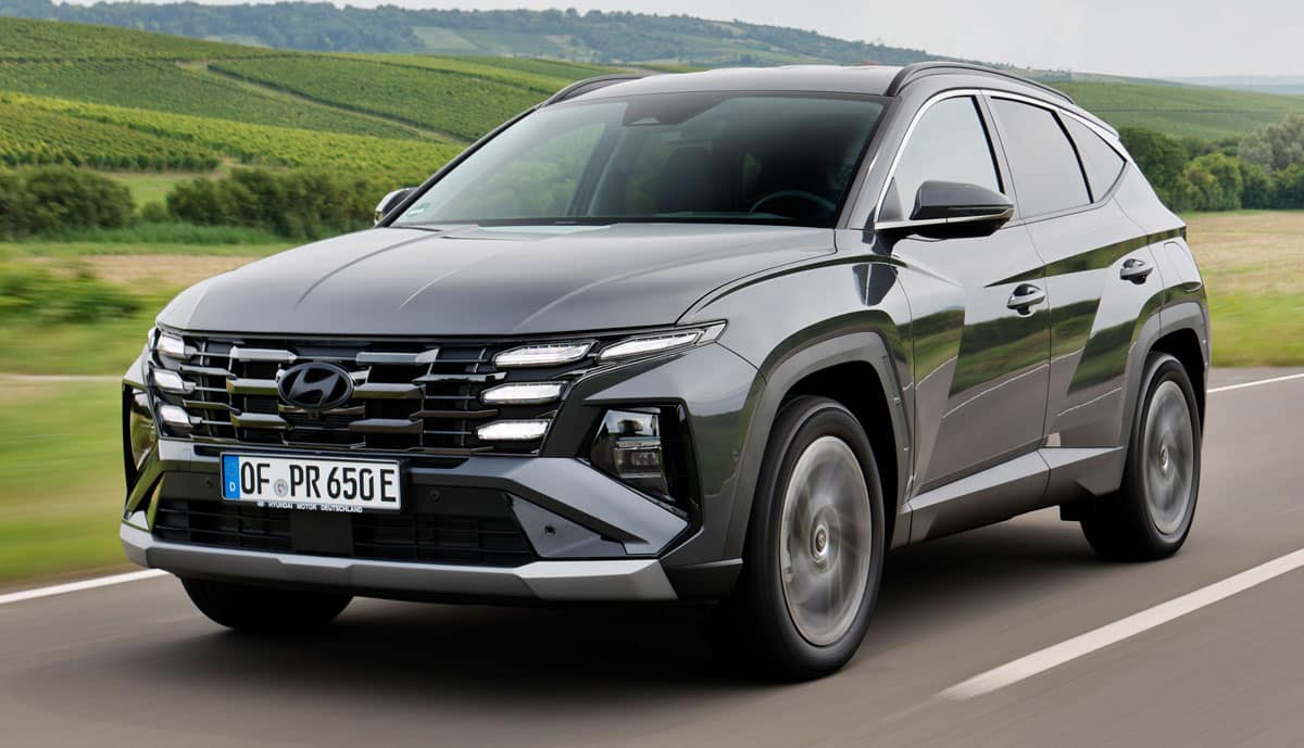 Sitemapcdatahttpswwwkedriinfohyundai Tucson Hybrid Preis