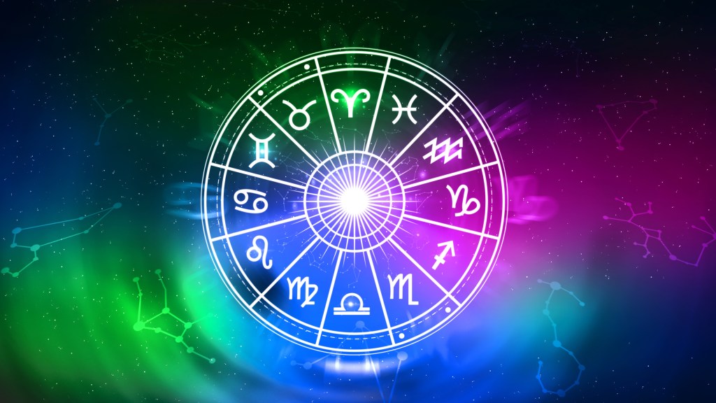 Daily horoscope November 14, 2025: Today’s predictions for your star sign