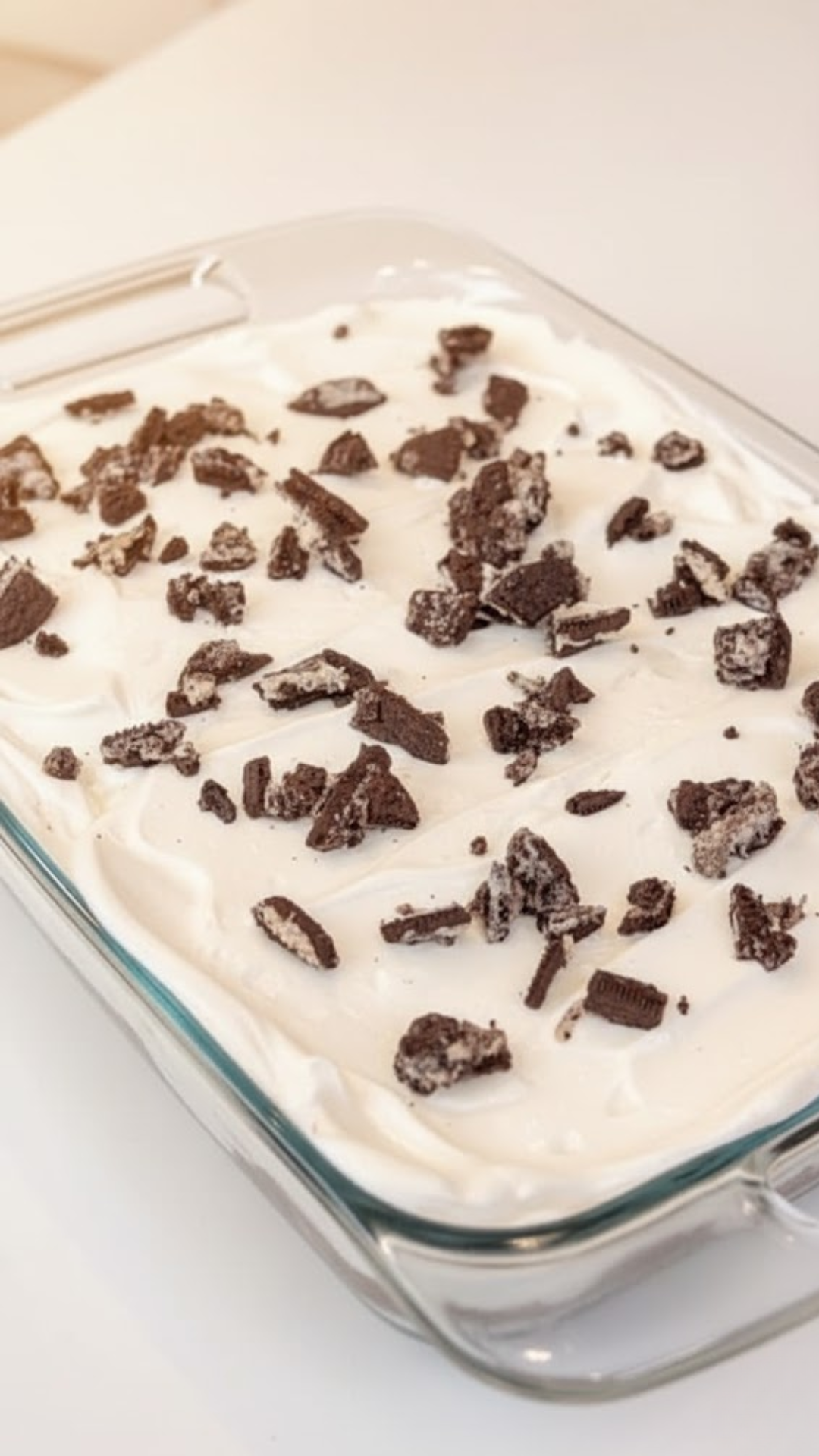 homemade-ice-cream-cake-in-minutes