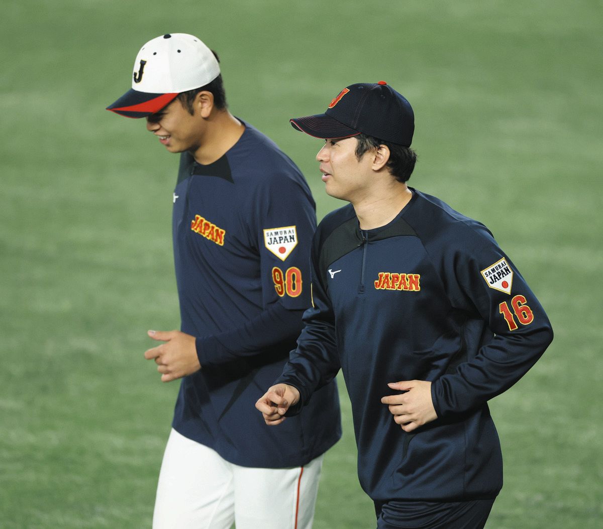 当時のメディア報道・掲載写真
