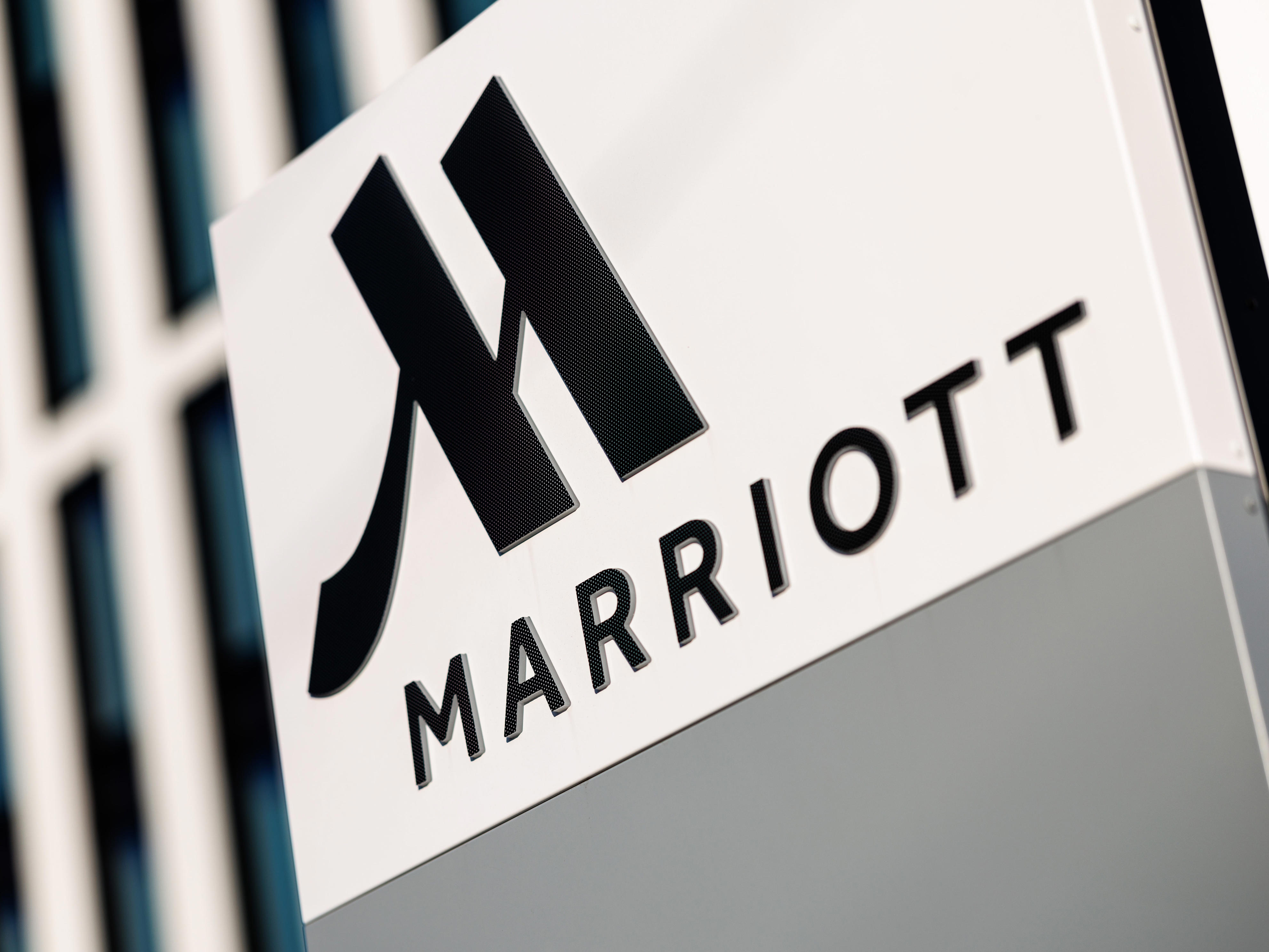 The Marriott-Sonder meltdown is a prime example of how not to handle a ...