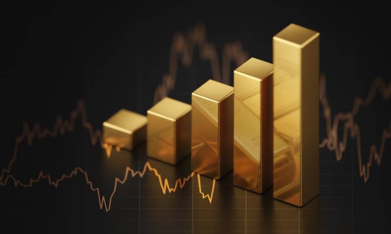 Siap Meraih Puncak, Emas Menanti Sekarang