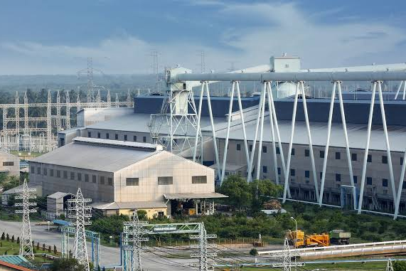 Kejaksaan Selidiki PT Inalum Diduga Korupsi Penjualan Aluminium