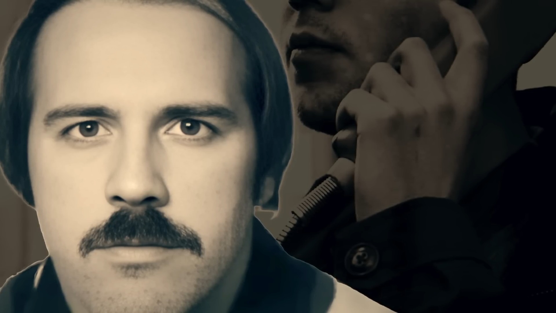 “Please Stop Me”: How Anonymous Calls Exposed the Weepy-Voiced Killer