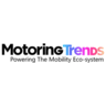 Motoring Trends