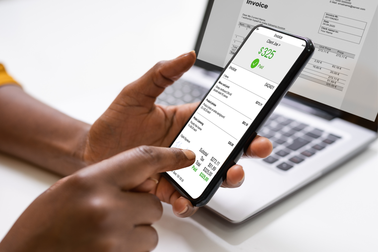 Google Sebut AI Kunci Tingkatkan Ekonomi Digital Indonesia