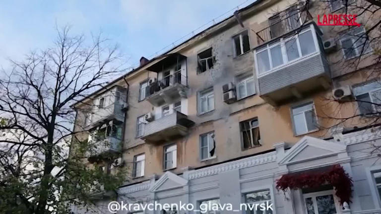 ucraina-droni-di-kiev-sulla-citt-portuale-russa-di-novorossiysk