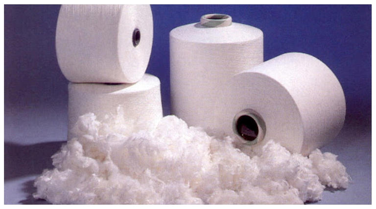 Government Withdraws 14 Quality Control Orders, Move Expected To Lift ...