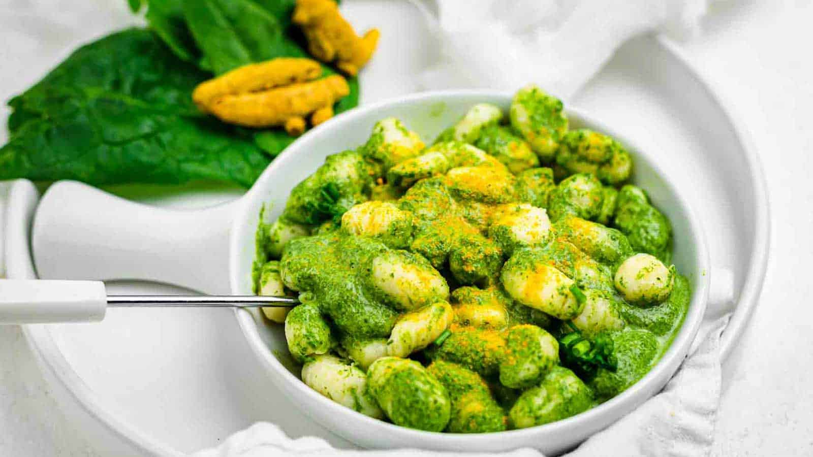 13 low-carb pasta recipes you can count on for a satisfying meal