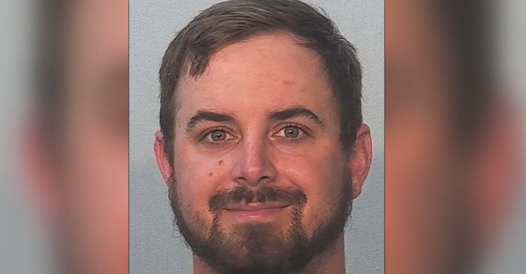 Florida man charged after 66 pounds of cocaine found in Indiana traffic ...