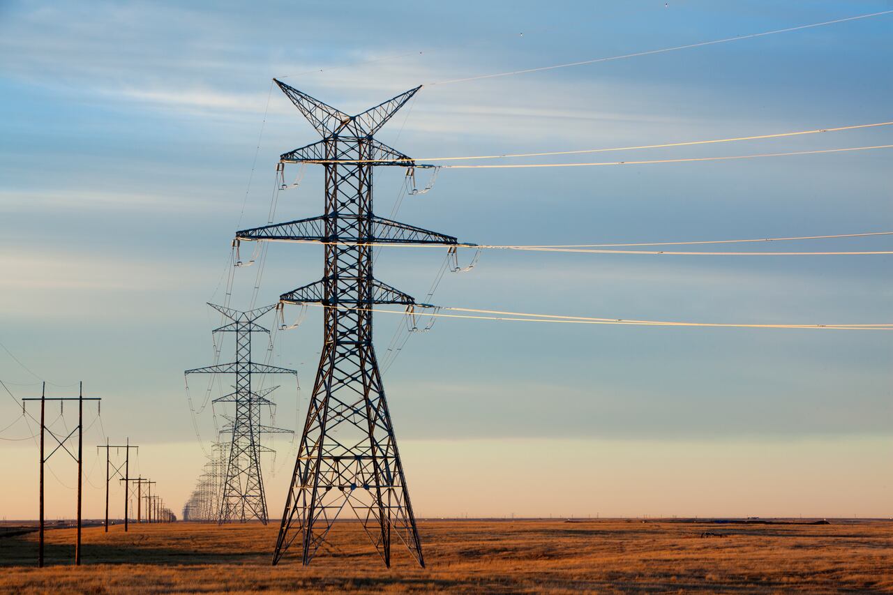 Alberta’s out of power for AI data centres — for now. Where does that ...