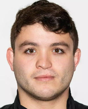 Ex-Rutgers wrestlers among 14 charged with mob sports gambling ring in ...