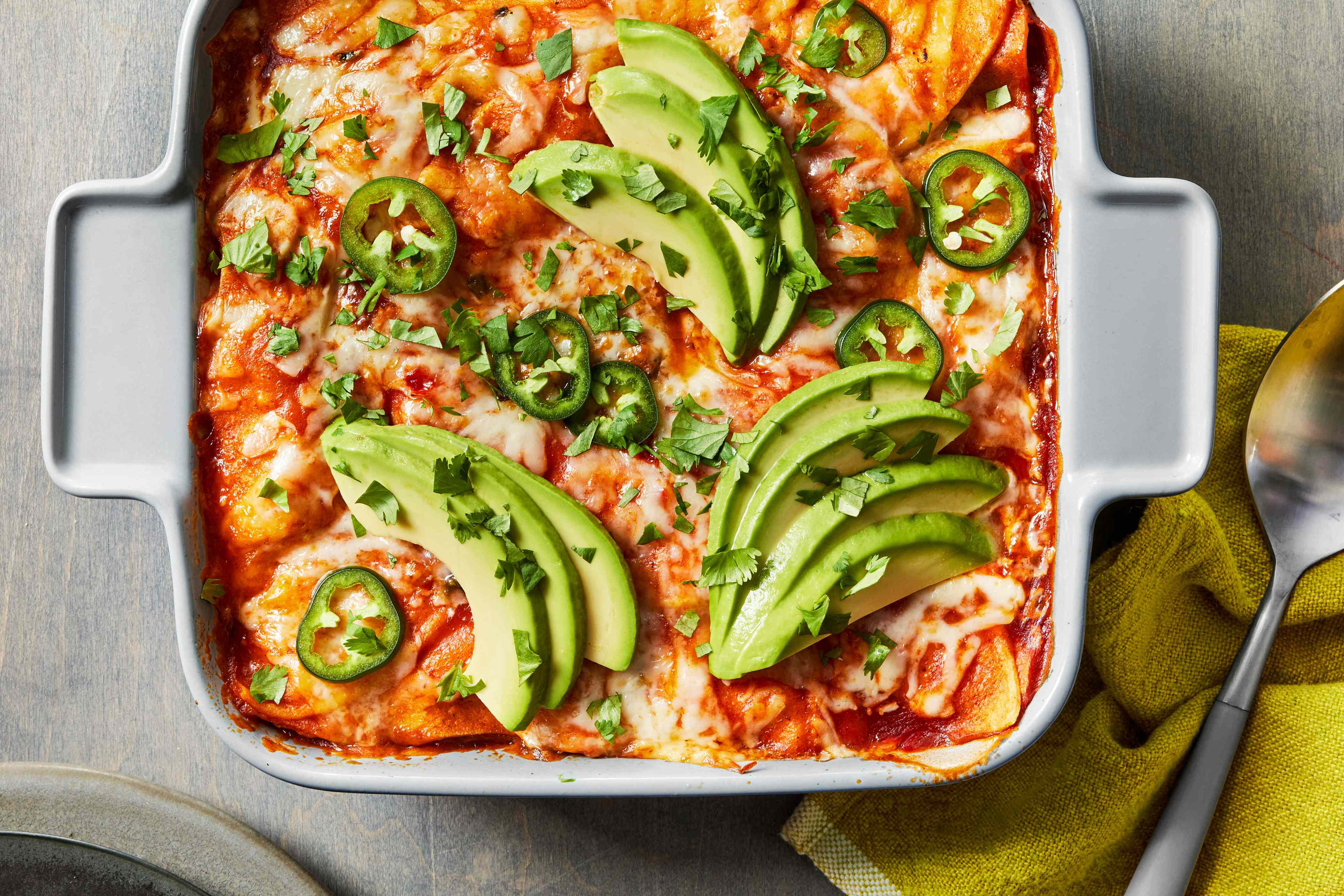 6 foods you should never refreeze, according to food safety professionals