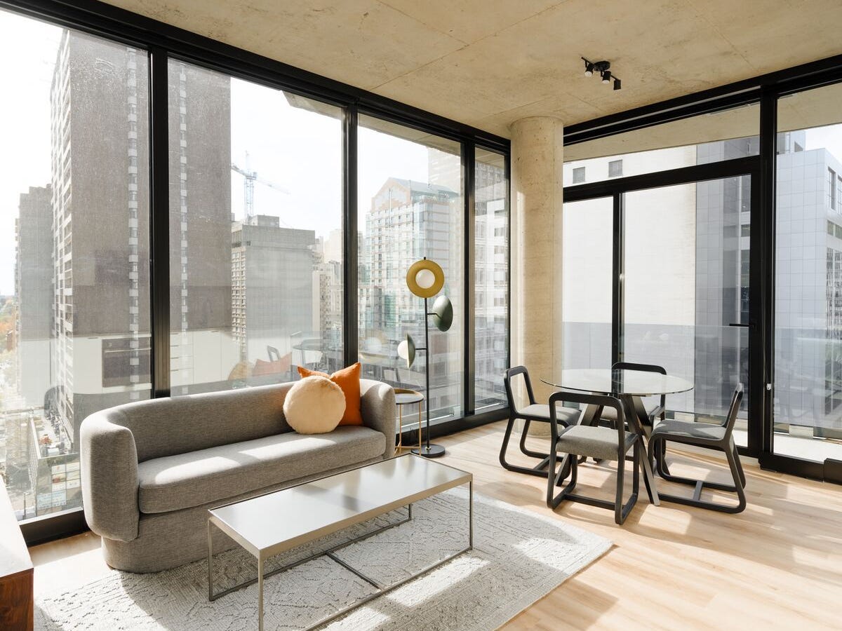 Sonder employees describe chaos after Marriott breakup: Confusion