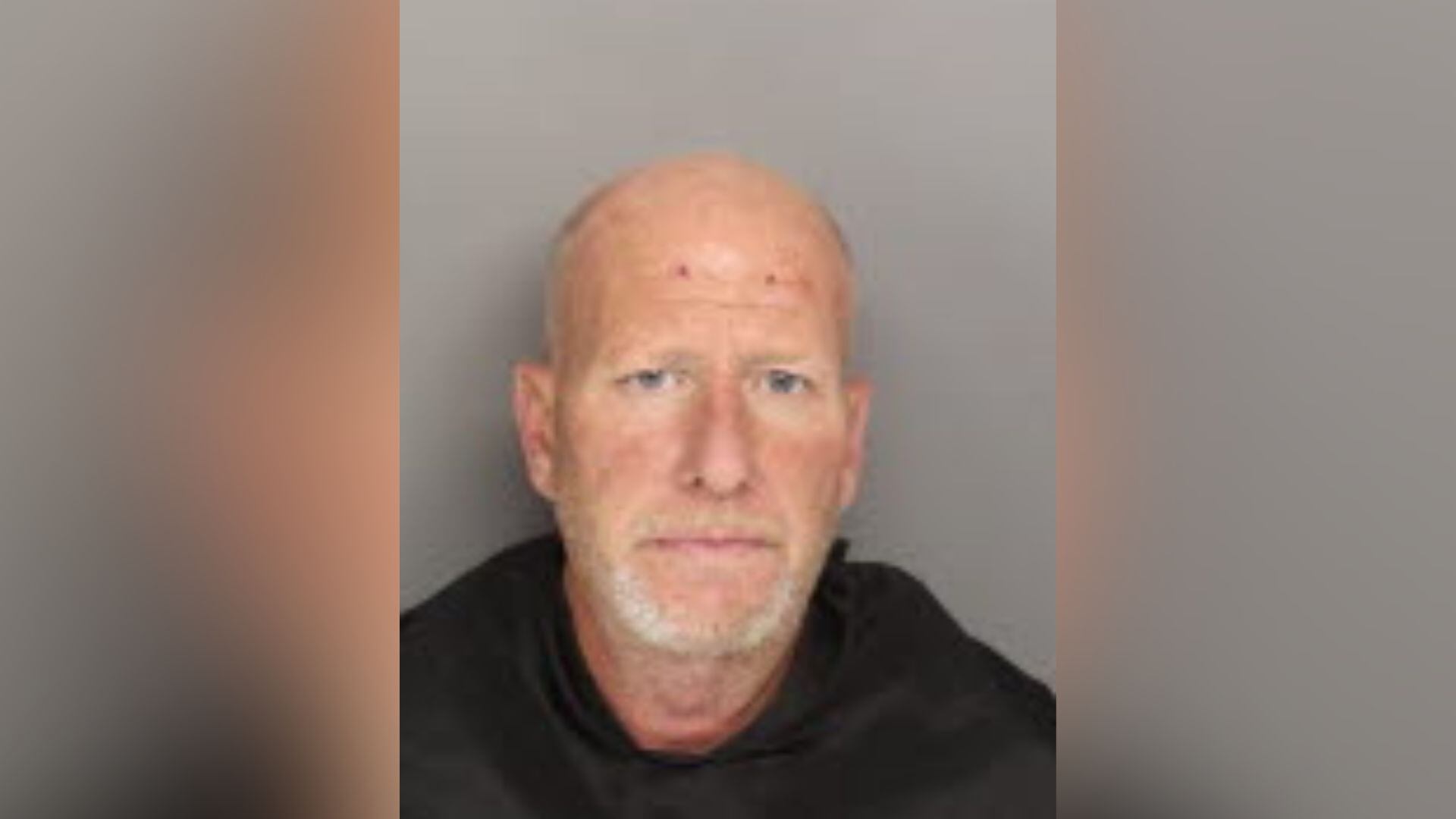Judge finds man danger to society after two found dead inside Mauldin ...