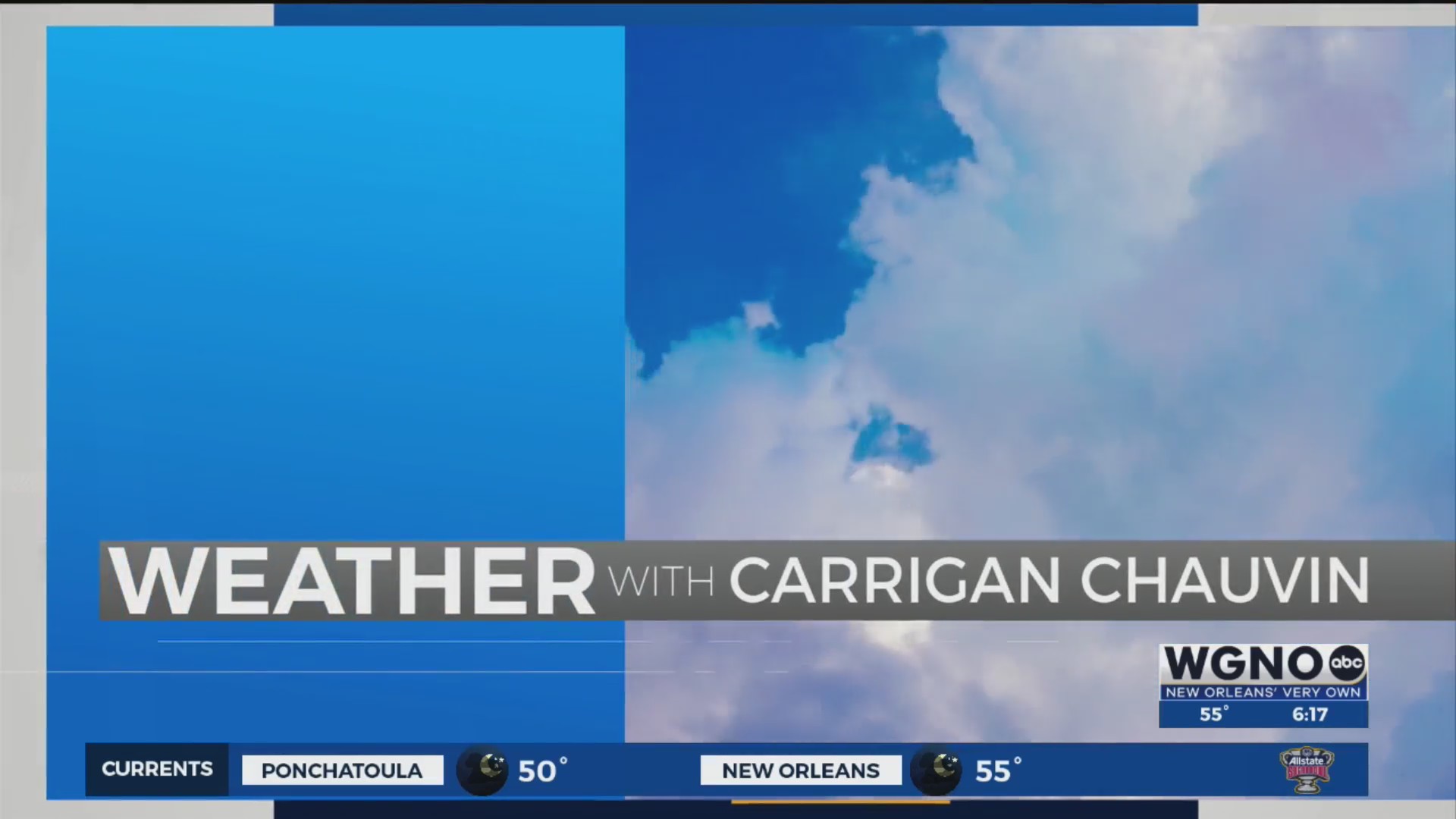 Patchy dense fog for morning drive