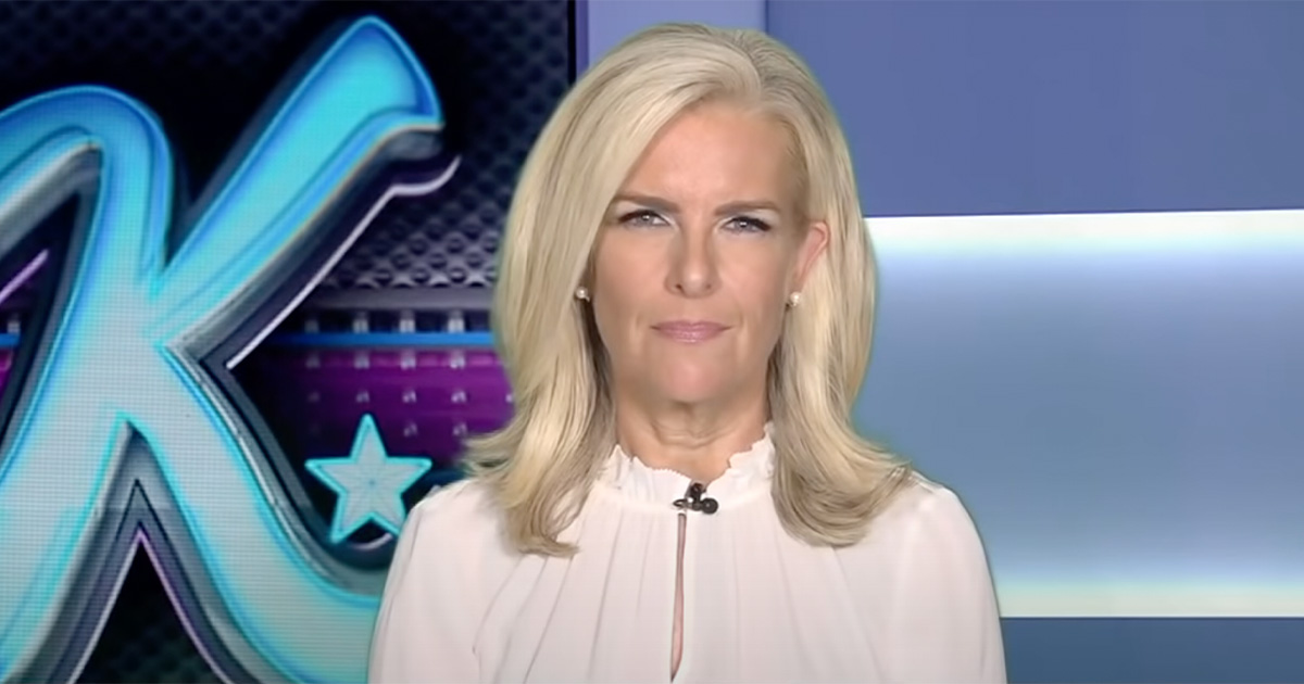 Ex-Fox newser Janice Dean slams network putting Andrew Cuomo on the air, suggests she’s ready to spill dirt