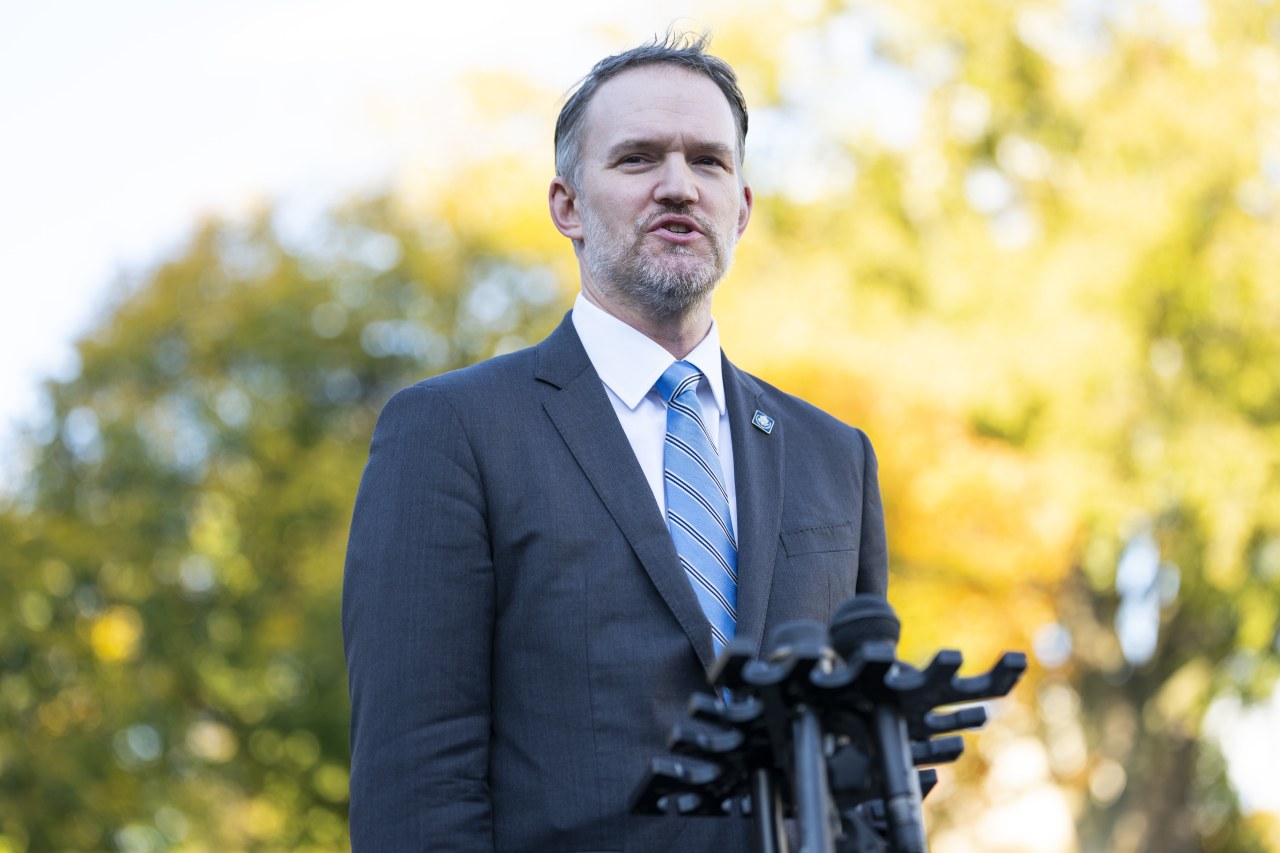 EE. UU. acepta reducir los aranceles a Suiza al 15% en el acuerdo comercial.