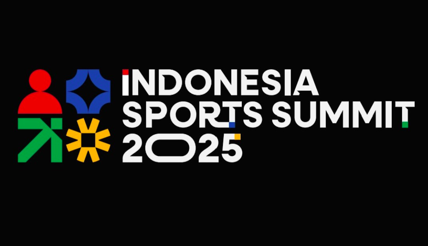 Kemenpora Dorong Wisata Olahraga dan Industri Olahraga Jadi Motor Ekonomi Nasional