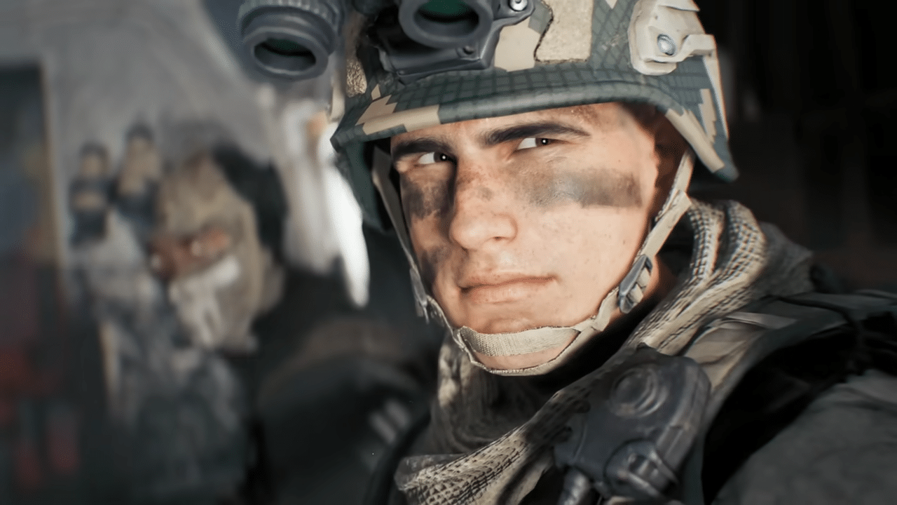 These Games Cost Nothing: Ranking Top 10 Free-to-Play Games of 2025