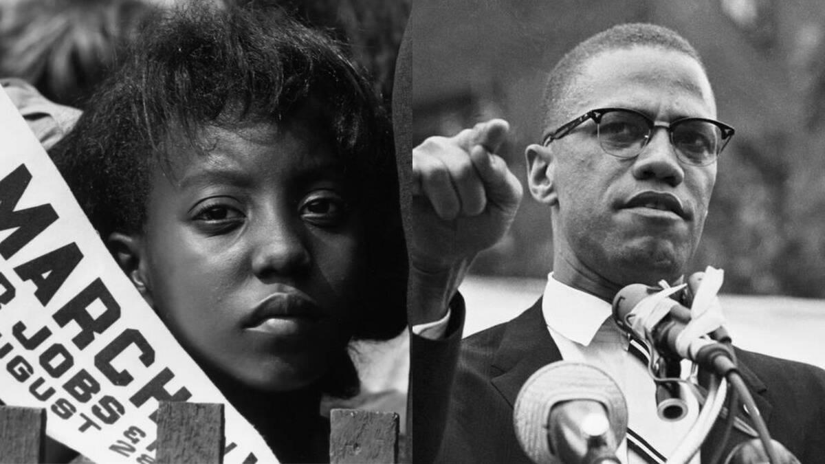 Facts about the civil rights movement that still inspire today