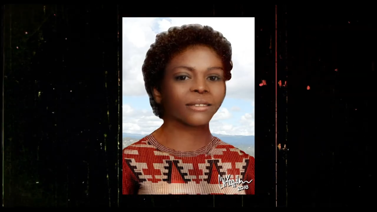 Decades After Her Death This Jane Doe Might Finally Be Identified