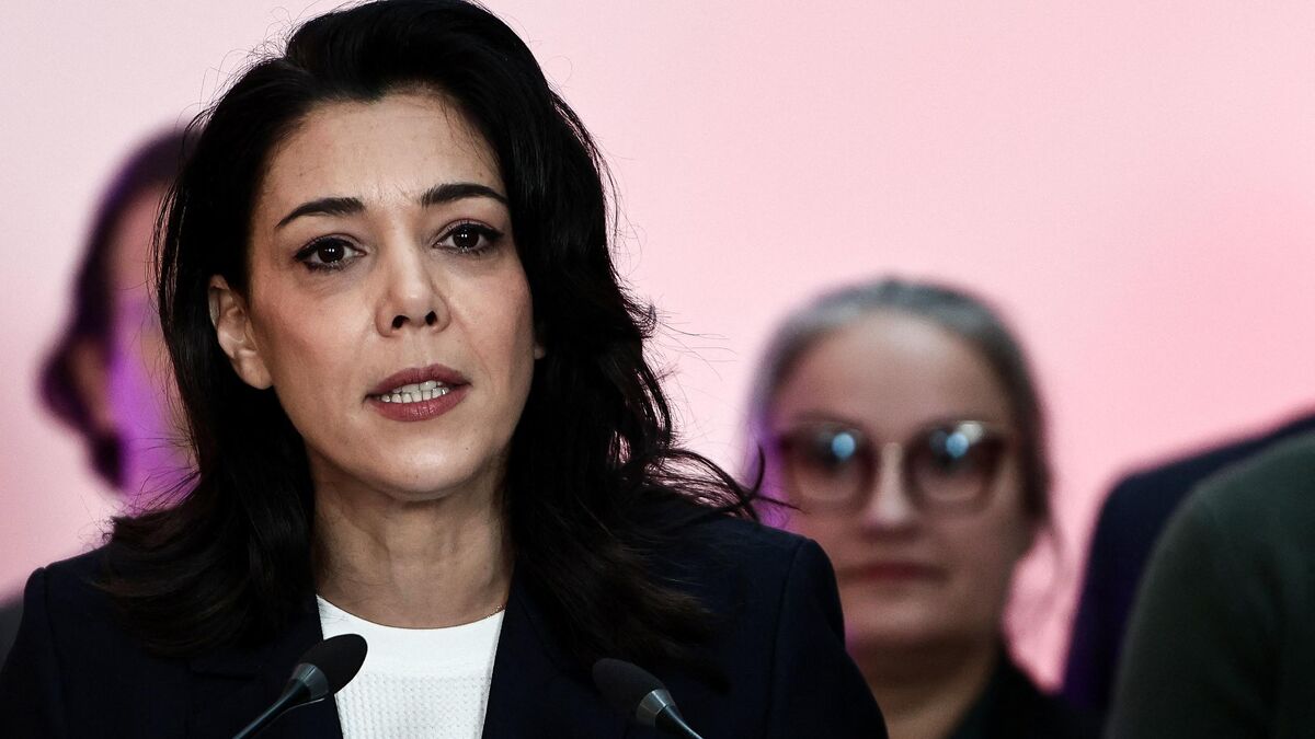 municipales-paris-je-n-ai-peur-de-personne-clame-sophia