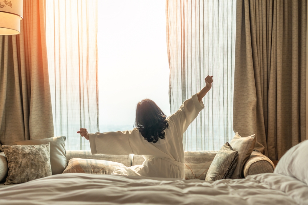 Ordinary routines matter more than wellness trends