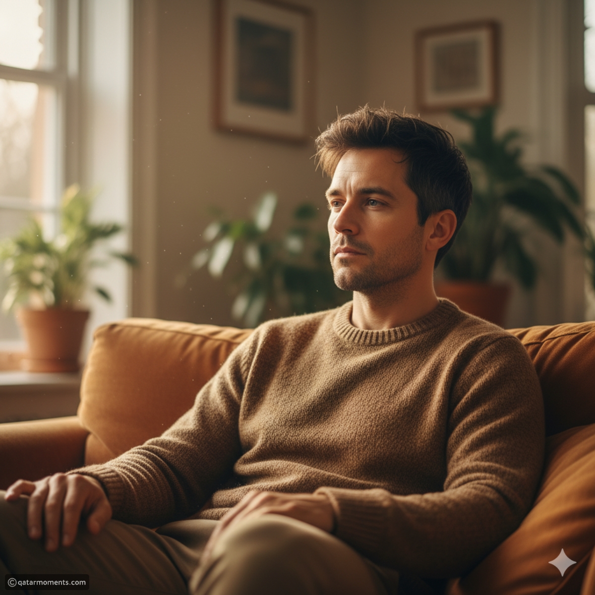 10 Things Women Only Learn About Men After Experience Teaches Them