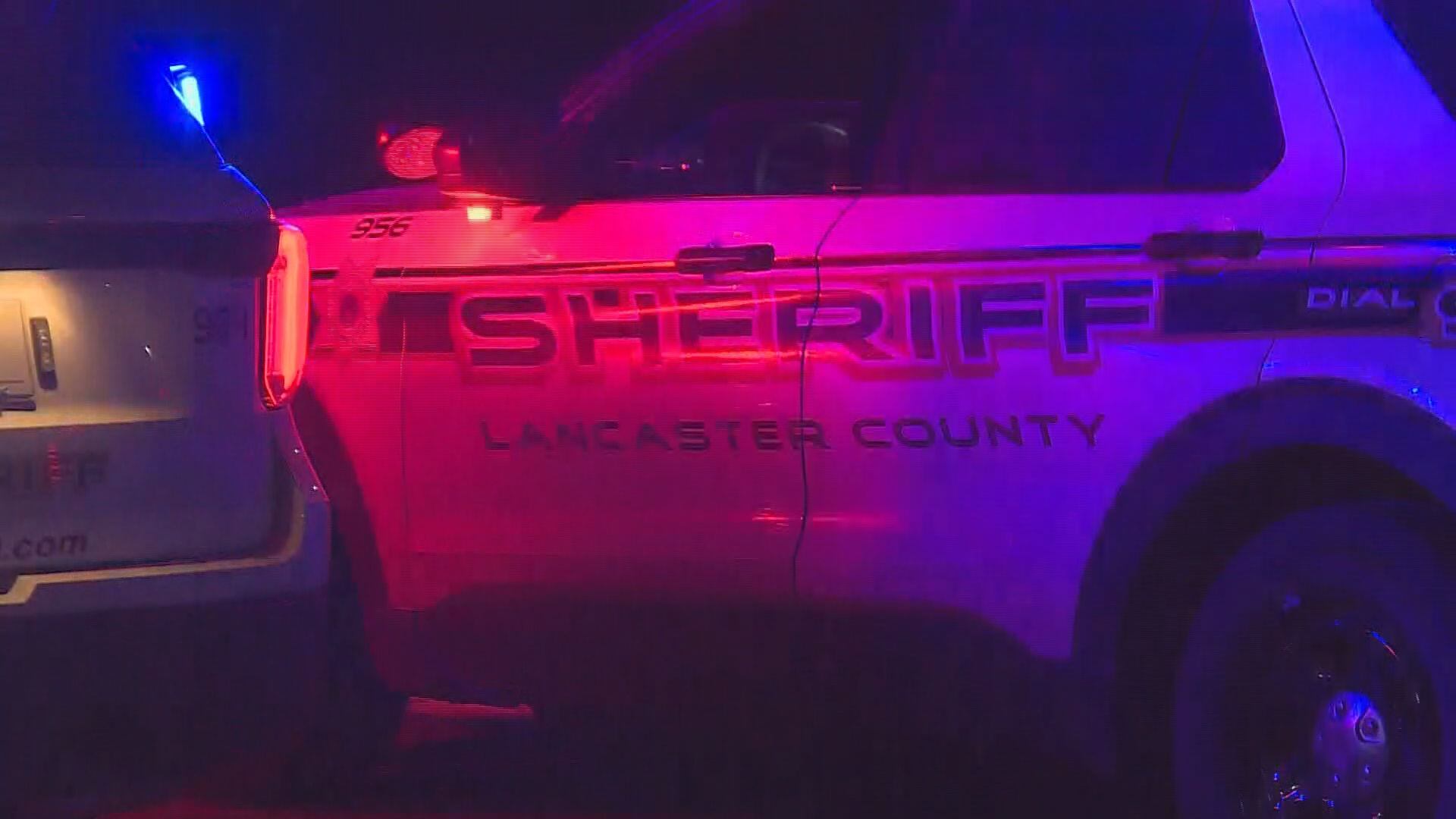 Alcohol suspected in fatal Highway 33 crash south of Lincoln