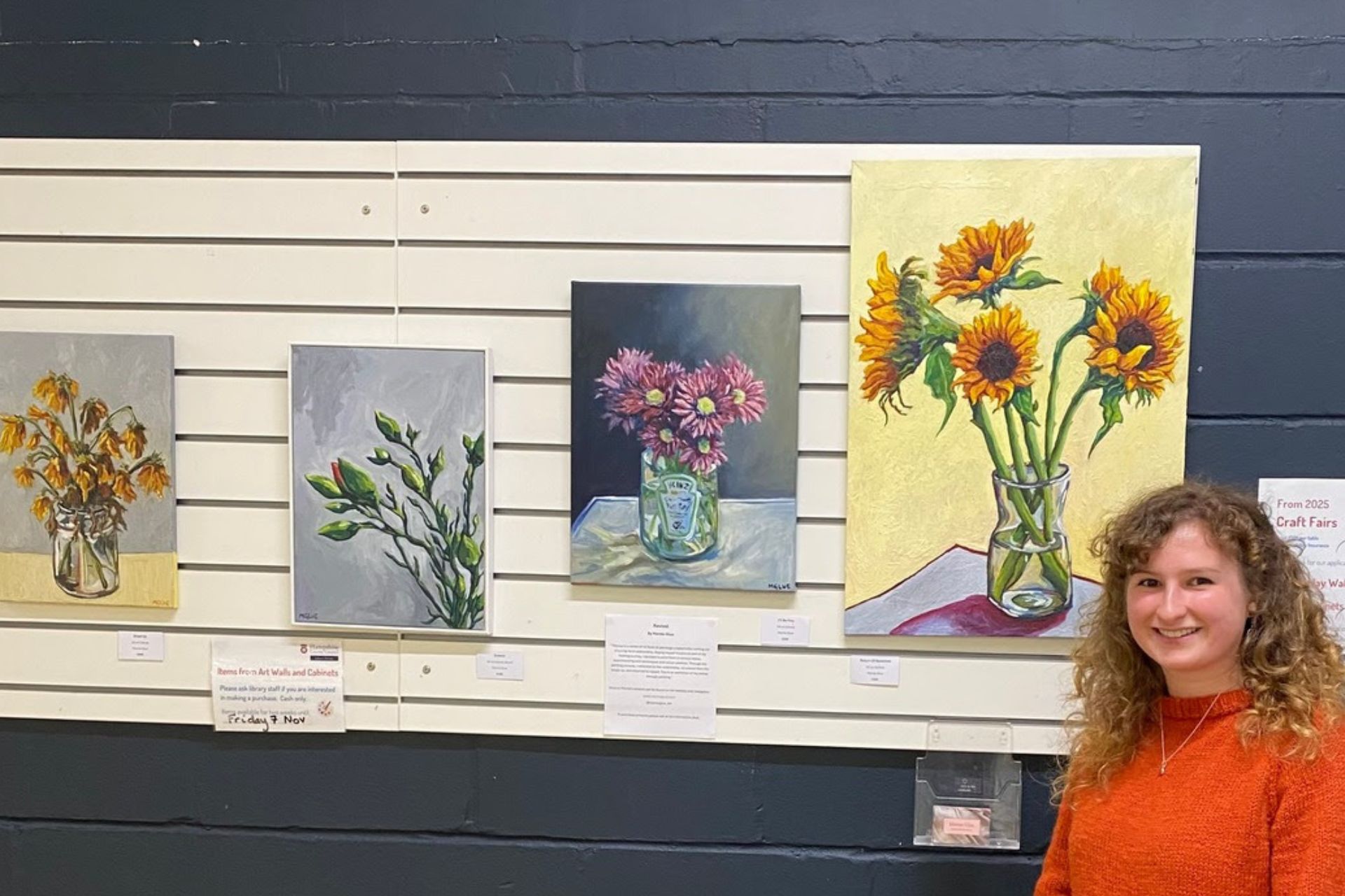 Independent School News: November Week 2