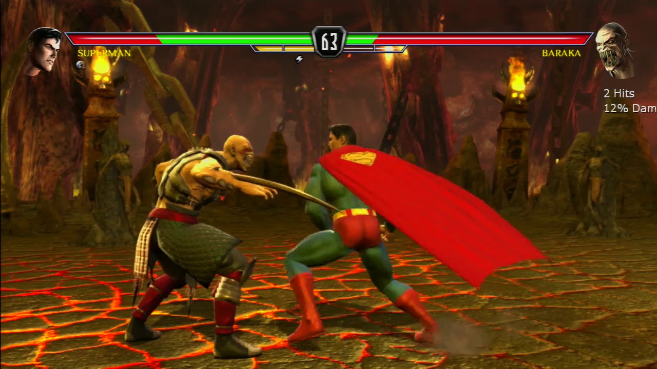 mk-vs-dc-battles-superman-vs-baraka