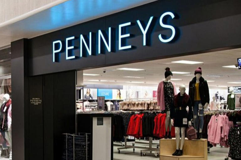 'Stop use' warning issued as Penneys recall popular Halloween ...