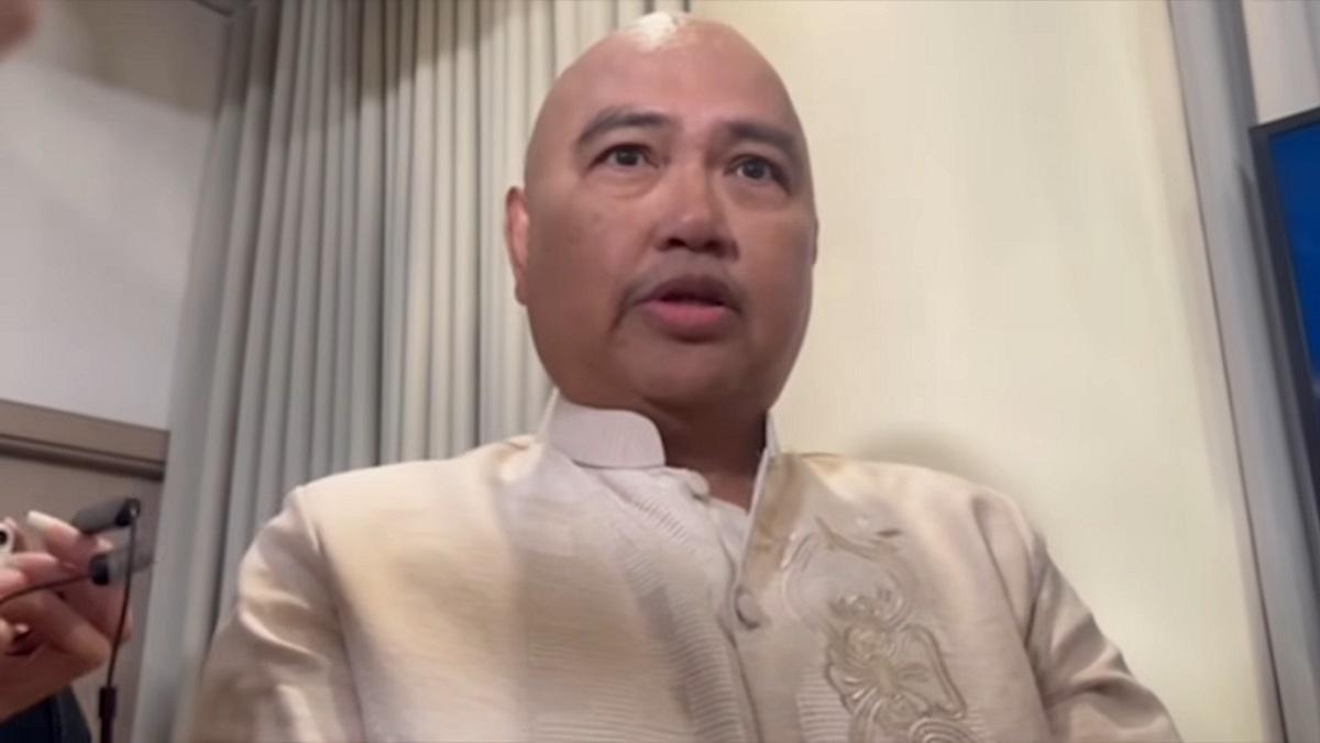 Flood control probe: Palace vows to jail more personalities soon