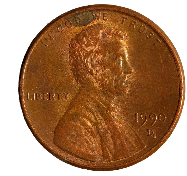 What To Do With Your Pennies As the Final US Penny Is Produced After