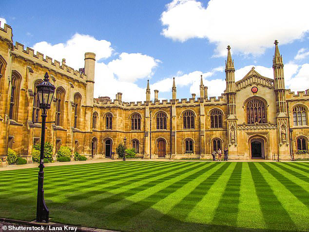 AA1QrdlU.img?w=634&h=476&m=6