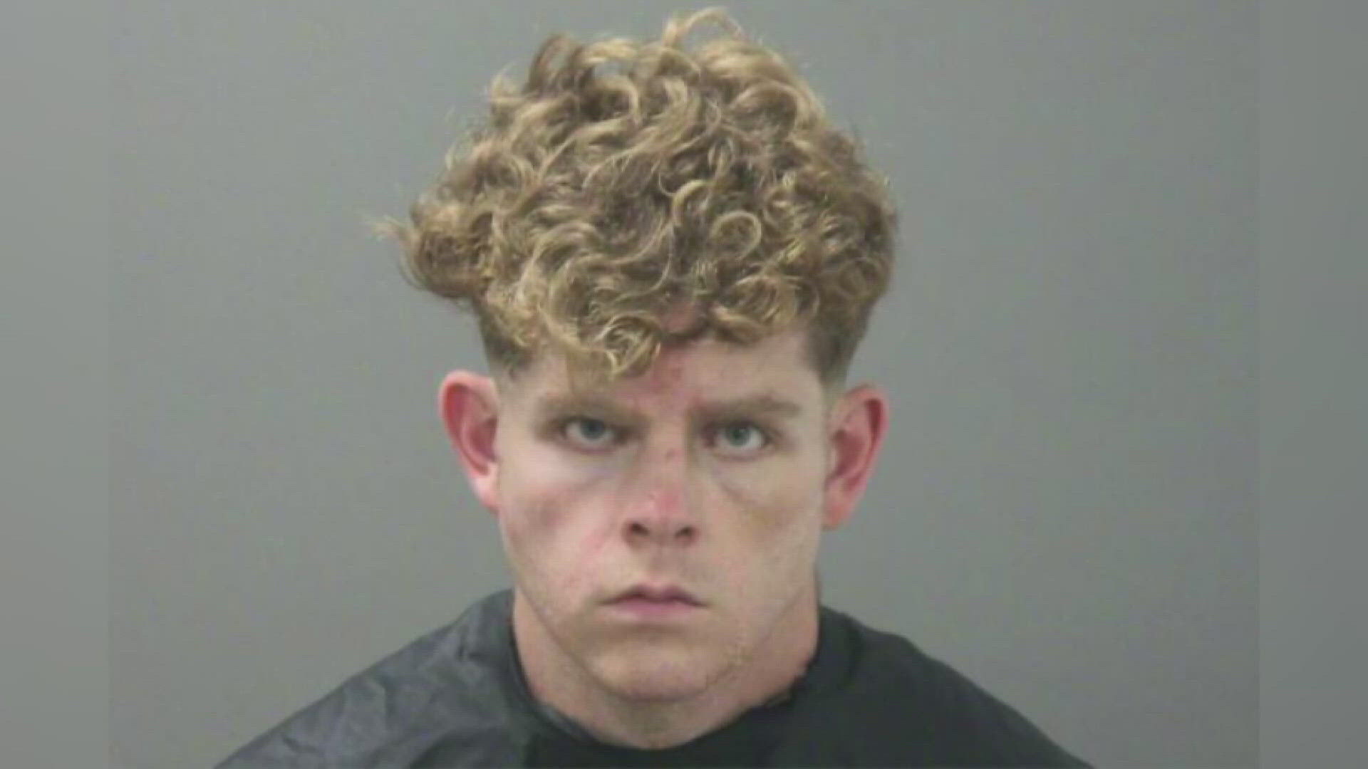 Devil's Den double murder suspect to appear in court for first time in ...