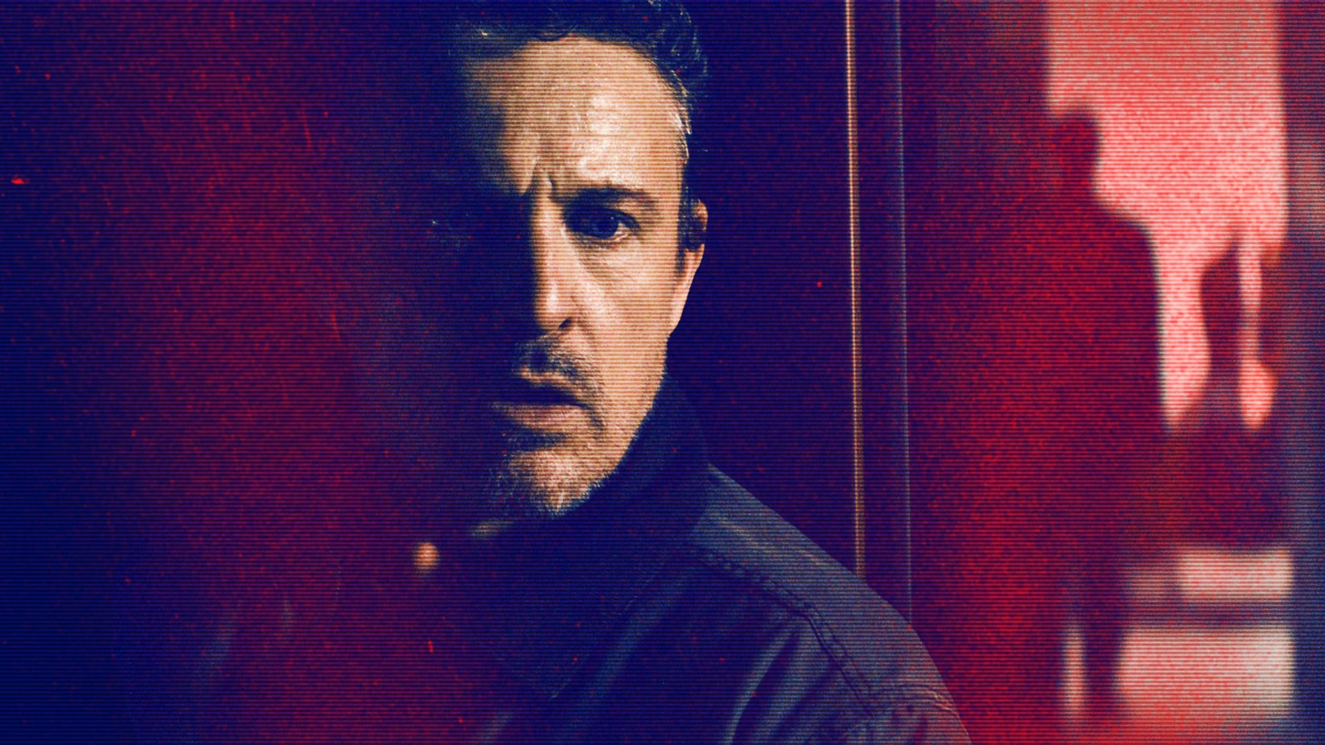 The Killer Twist in Netflix’s New Show Nobody Saw Coming