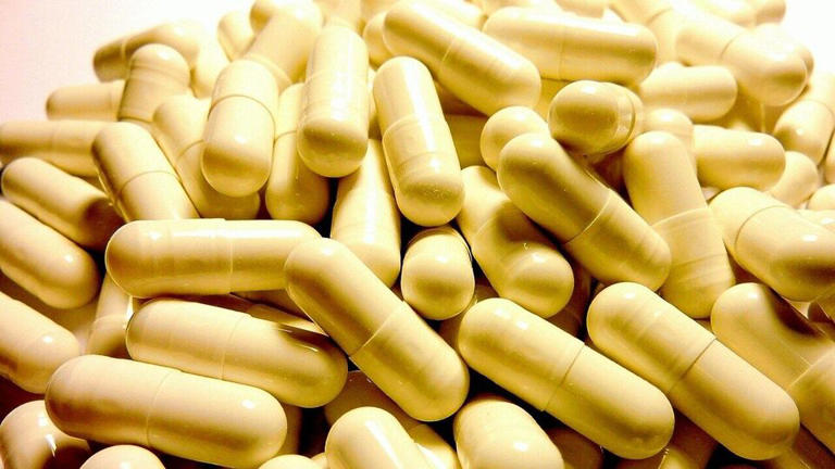 Deported from UAE, drug racket accused says he hosted rave parties for ...