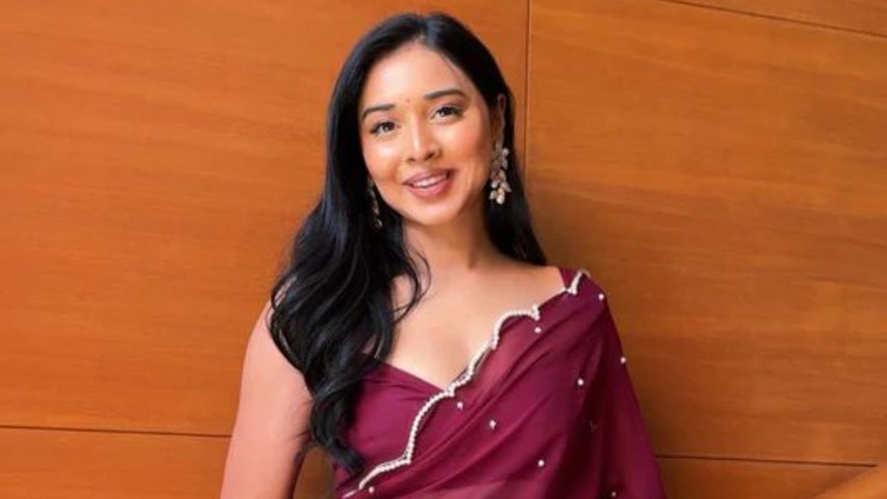 Tanya Mittal’s Instagram growth sparks backlash: ‘Time to unfollow the ...