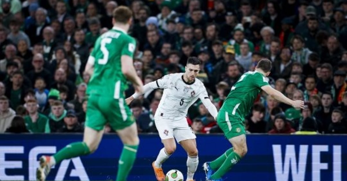 pronostic-portugal-arm-nie-qualification-coupe-du-monde-2026