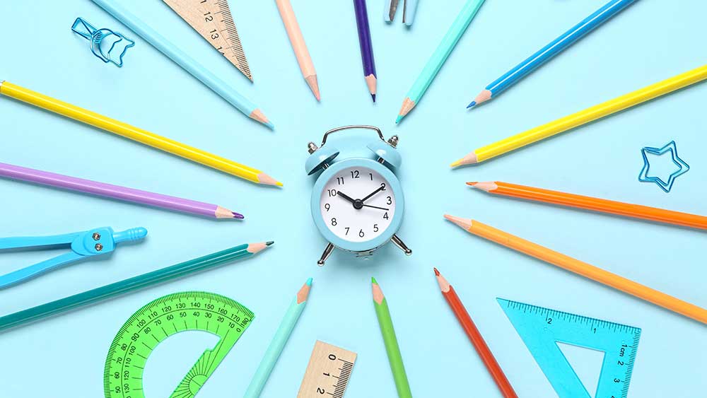 Microlearning Turns Your Tiny Attention Span Into A Powerful Force