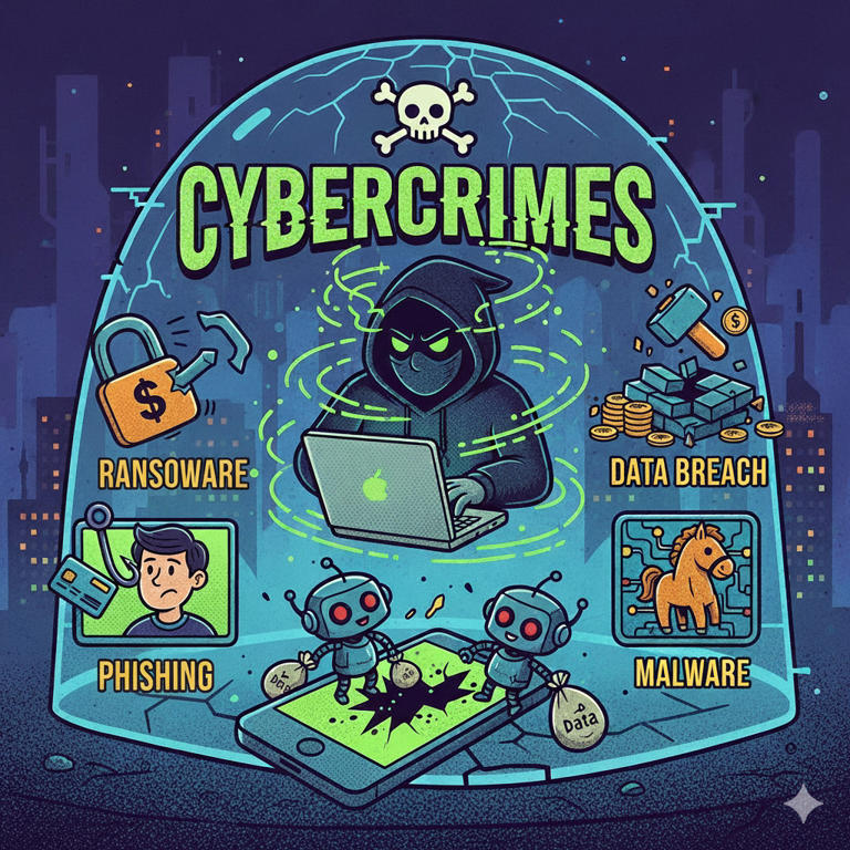 Apple users at risk: CERT-In flags major iOS and macOS vulnerabilities ...