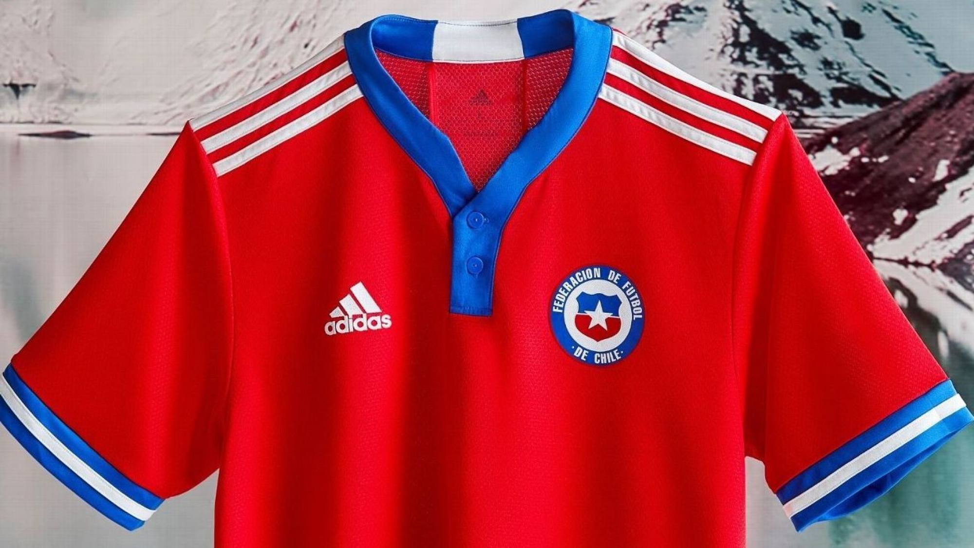 URGENTE | Luto en el fútbol chileno: Muere querido ex DT de La Roja
