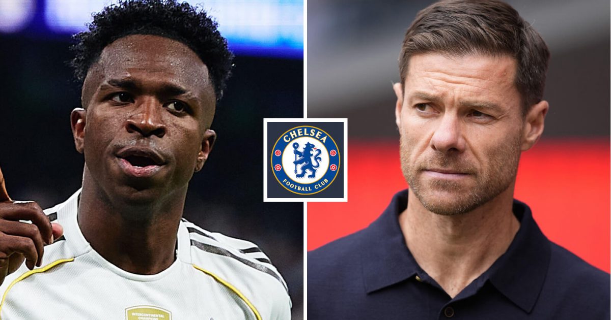 AA1QrvfI.img?w=768&h=403&m=6&x=761&y=161